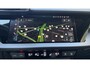 Audi A3 Sportback 40 TFSI e 204Pk Advanced Edition / Camera / Stoelverwarming