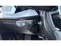 Audi A3 Sportback 40 TFSI e 204Pk Advanced Edition / Camera / Stoelverwarming
