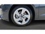 Audi A3 Sportback 40 TFSI e 204Pk Advanced Edition / Camera / Stoelverwarming