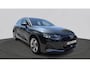 Audi A3 Sportback 40 TFSI e 204Pk Advanced Edition / Camera / Stoelverwarming