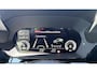 Audi A3 Sportback 40 TFSI e 204Pk Advanced Edition / Camera / Stoelverwarming