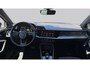 Audi A3 Sportback 40 TFSI e 204Pk Advanced Edition / Camera / Stoelverwarming