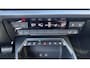Audi A3 Sportback 40 TFSI e 204Pk Advanced Edition / Camera / Stoelverwarming