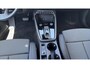Audi A3 Sportback 40 TFSI e 204Pk Advanced Edition / Camera / Stoelverwarming