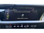 Audi A3 Sportback 40 TFSI e 204Pk Advanced Edition / Camera / Stoelverwarming