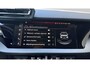 Audi A3 Sportback 40 TFSI e 204Pk Advanced Edition / Camera / Stoelverwarming