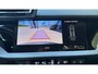 Audi A3 Sportback 40 TFSI e 204Pk Advanced Edition / Camera / Stoelverwarming