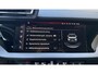 Audi A3 Sportback 40 TFSI e 204Pk Advanced Edition / Camera / Stoelverwarming