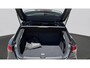 Audi A3 Sportback 40 TFSI e 204Pk Advanced Edition / Camera / Stoelverwarming