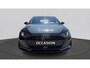 Audi A3 Sportback 40 TFSI e 204Pk Advanced Edition / Camera / Stoelverwarming