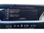 Audi A3 Sportback 40 TFSI e 204Pk Advanced Edition / Camera / Stoelverwarming