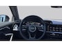 Audi A3 Sportback 40 TFSI e 204Pk Advanced Edition / Camera / Stoelverwarming