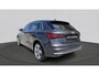 Audi A3 Sportback 40 TFSI e 204Pk Advanced Edition / Camera / Stoelverwarming