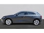 Audi A3 Sportback 40 TFSI e 204Pk Advanced Edition / Camera / Stoelverwarming