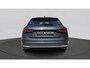 Audi A3 Sportback 40 TFSI e 204Pk Advanced Edition / Camera / Stoelverwarming