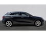 Audi A3 Sportback 40 TFSI e 204Pk Advanced Edition / Camera / Stoelverwarming
