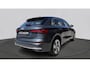 Audi A3 Sportback 40 TFSI e 204Pk Advanced Edition / Camera / Stoelverwarming