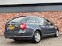 Skoda Octavia Combi 1.4 TSI Ambition 122PK Airco Elek.Pakket Pdc Lichtmetaal Onderhouden!