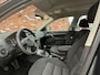 Skoda Octavia Combi 1.4 TSI Ambition 122PK Airco Elek.Pakket Pdc Lichtmetaal Onderhouden!