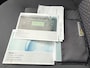Skoda Octavia Combi 1.4 TSI Ambition 122PK Airco Elek.Pakket Pdc Lichtmetaal Onderhouden!