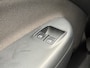 Skoda Octavia Combi 1.4 TSI Ambition 122PK Airco Elek.Pakket Pdc Lichtmetaal Onderhouden!