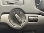 Skoda Octavia Combi 1.4 TSI Ambition 122PK Airco Elek.Pakket Pdc Lichtmetaal Onderhouden!