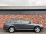 Skoda Octavia Combi 1.4 TSI Ambition 122PK Airco Elek.Pakket Pdc Lichtmetaal Onderhouden!