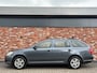 Skoda Octavia Combi 1.4 TSI Ambition 122PK Airco Elek.Pakket Pdc Lichtmetaal Onderhouden!