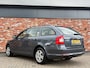 Skoda Octavia Combi 1.4 TSI Ambition 122PK Airco Elek.Pakket Pdc Lichtmetaal Onderhouden!