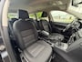 Skoda Octavia Combi 1.4 TSI Ambition 122PK Airco Elek.Pakket Pdc Lichtmetaal Onderhouden!