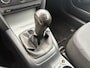 Skoda Octavia Combi 1.4 TSI Ambition 122PK Airco Elek.Pakket Pdc Lichtmetaal Onderhouden!