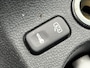 Skoda Octavia Combi 1.4 TSI Ambition 122PK Airco Elek.Pakket Pdc Lichtmetaal Onderhouden!