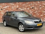 Skoda Octavia Combi 1.4 TSI Ambition 122PK Airco Elek.Pakket Pdc Lichtmetaal Onderhouden!