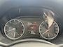 Skoda Octavia Combi 1.4 TSI Ambition 122PK Airco Elek.Pakket Pdc Lichtmetaal Onderhouden!