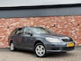 Skoda Octavia Combi 1.4 TSI Ambition 122PK Airco Elek.Pakket Pdc Lichtmetaal Onderhouden!