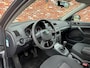 Skoda Octavia Combi 1.4 TSI Ambition 122PK Airco Elek.Pakket Pdc Lichtmetaal Onderhouden!
