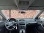 Skoda Octavia Combi 1.4 TSI Ambition 122PK Airco Elek.Pakket Pdc Lichtmetaal Onderhouden!