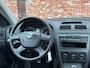Skoda Octavia Combi 1.4 TSI Ambition 122PK Airco Elek.Pakket Pdc Lichtmetaal Onderhouden!