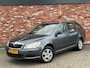 Skoda Octavia Combi 1.4 TSI Ambition 122PK Airco Elek.Pakket Pdc Lichtmetaal Onderhouden!