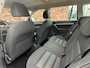 Skoda Octavia Combi 1.4 TSI Ambition 122PK Airco Elek.Pakket Pdc Lichtmetaal Onderhouden!