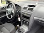 Skoda Octavia Combi 1.4 TSI Ambition 122PK Airco Elek.Pakket Pdc Lichtmetaal Onderhouden!