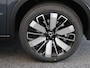 Mitsubishi Outlander 2.4 PHEV Limited Edition | €5000,- Korting! | 1600KG Trekgewicht! | Yamaha Audio | Head-Up Display | Elektrische Achterklep |
