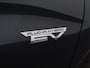Mitsubishi Outlander 2.4 PHEV Limited Edition | €5000,- Korting! | 1600KG Trekgewicht! | Yamaha Audio | Head-Up Display | Elektrische Achterklep |