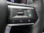 Mitsubishi Outlander 2.4 PHEV Limited Edition | €5000,- Korting! | 1600KG Trekgewicht! | Yamaha Audio | Head-Up Display | Elektrische Achterklep |