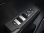 Mitsubishi Outlander 2.4 PHEV Limited Edition | €5000,- Korting! | 1600KG Trekgewicht! | Yamaha Audio | Head-Up Display | Elektrische Achterklep |