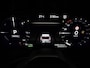 Mitsubishi Outlander 2.4 PHEV Limited Edition | €5000,- Korting! | 1600KG Trekgewicht! | Yamaha Audio | Head-Up Display | Elektrische Achterklep |