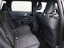 Mitsubishi Outlander 2.4 PHEV Limited Edition | €5000,- Korting! | 1600KG Trekgewicht! | Yamaha Audio | Head-Up Display | Elektrische Achterklep |