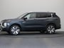Mitsubishi Outlander 2.4 PHEV Limited Edition | €5000,- Korting! | 1600KG Trekgewicht! | Yamaha Audio | Head-Up Display | Elektrische Achterklep |