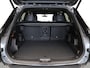 Mitsubishi Outlander 2.4 PHEV Limited Edition | €5000,- Korting! | 1600KG Trekgewicht! | Yamaha Audio | Head-Up Display | Elektrische Achterklep |