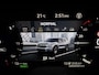 Mitsubishi Outlander 2.4 PHEV Limited Edition | €5000,- Korting! | 1600KG Trekgewicht! | Yamaha Audio | Head-Up Display | Elektrische Achterklep |